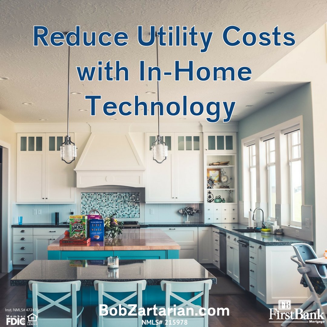 bzar2's tweet photo. Looking to reduce utility costs? Here are some smart-home devices that will help the environment and your wallet.#SmartHome #SmartTechnology #ReduceUtilityBills 404-409-4772 https://t.co/zhsmBhNWh2 https://t.co/mH66akzTtT