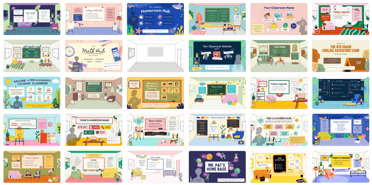 Tony Vincent tweet media