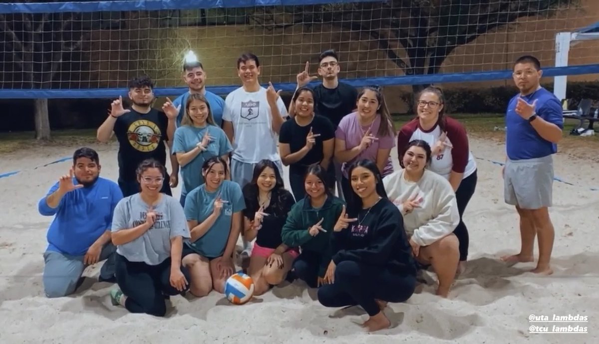 UTA_LAMBDAS's tweet photo. March photo dumps are allowed on Twitter right?

Anyway, ya boys had a great month
😤☘️🤍🤎

#lambdas1975 #dfwlambdas #mgcgreeks #latingreeks #lambdathetaphi #marchphotodump https://t.co/7XlKtmu3z7