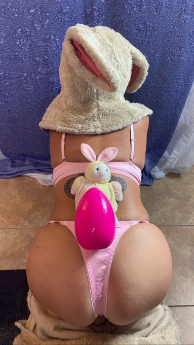 530 UPDATES/292 VIDEOS!!!!!!!!  https://t.co/cPLD8hknpM @DirkHooper @Aim2plz SG @charmsandgents  @Hawker881_Promo @BBCDaddy_247<a href="/tag/athm"class="tags"><span>#athm</span></a>