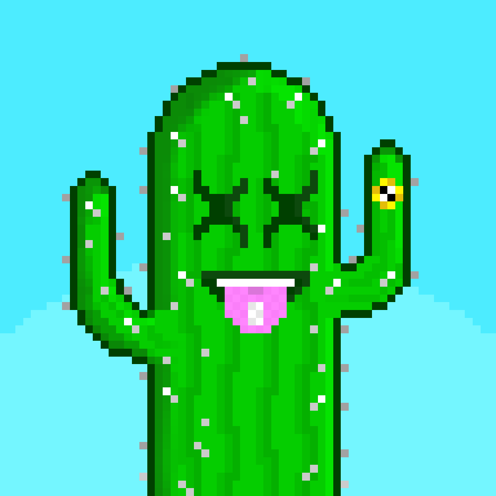 axoalgo's tweet photo. Hey #algofam here's a giveaway for you. 🎉✌️
Cactus &amp; Co. #1301, HI_Dragon: #111, DopeDucky #791
To enter: 
-Follow @FoxPixelfox , @algoxolotl 
-Retweet
-Tag some people.
Winners will be announced in 24hours.🔥🔔

Creators: @HowIMakeaNFT , @ducky_project , @CactusAndCoNFT https://t.co/Ik2ivBc8ZJ