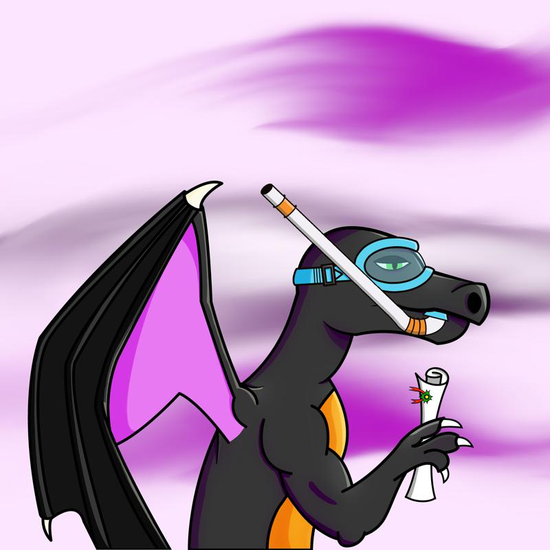 axoalgo's tweet photo. Hey #algofam here's a giveaway for you. 🎉✌️
Cactus &amp; Co. #1301, HI_Dragon: #111, DopeDucky #791
To enter: 
-Follow @FoxPixelfox , @algoxolotl 
-Retweet
-Tag some people.
Winners will be announced in 24hours.🔥🔔

Creators: @HowIMakeaNFT , @ducky_project , @CactusAndCoNFT https://t.co/Ik2ivBc8ZJ