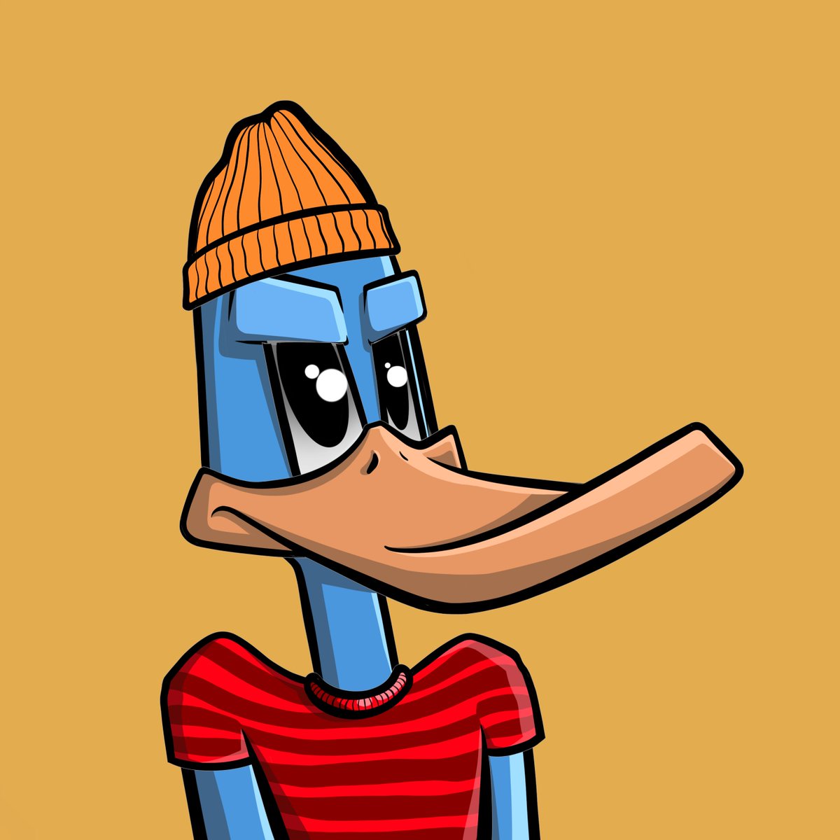 axoalgo's tweet photo. Hey #algofam here's a giveaway for you. 🎉✌️
Cactus &amp; Co. #1301, HI_Dragon: #111, DopeDucky #791
To enter: 
-Follow @FoxPixelfox , @algoxolotl 
-Retweet
-Tag some people.
Winners will be announced in 24hours.🔥🔔

Creators: @HowIMakeaNFT , @ducky_project , @CactusAndCoNFT https://t.co/Ik2ivBc8ZJ