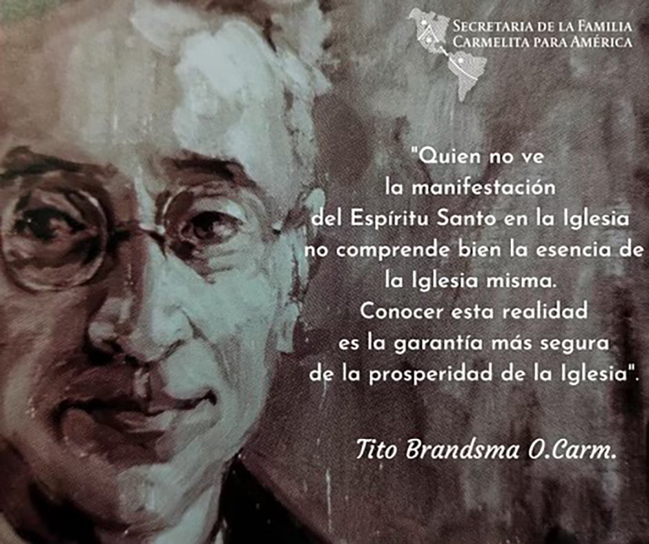 OCarmelitas's tweet photo. https://t.co/X4oQPwhqwE