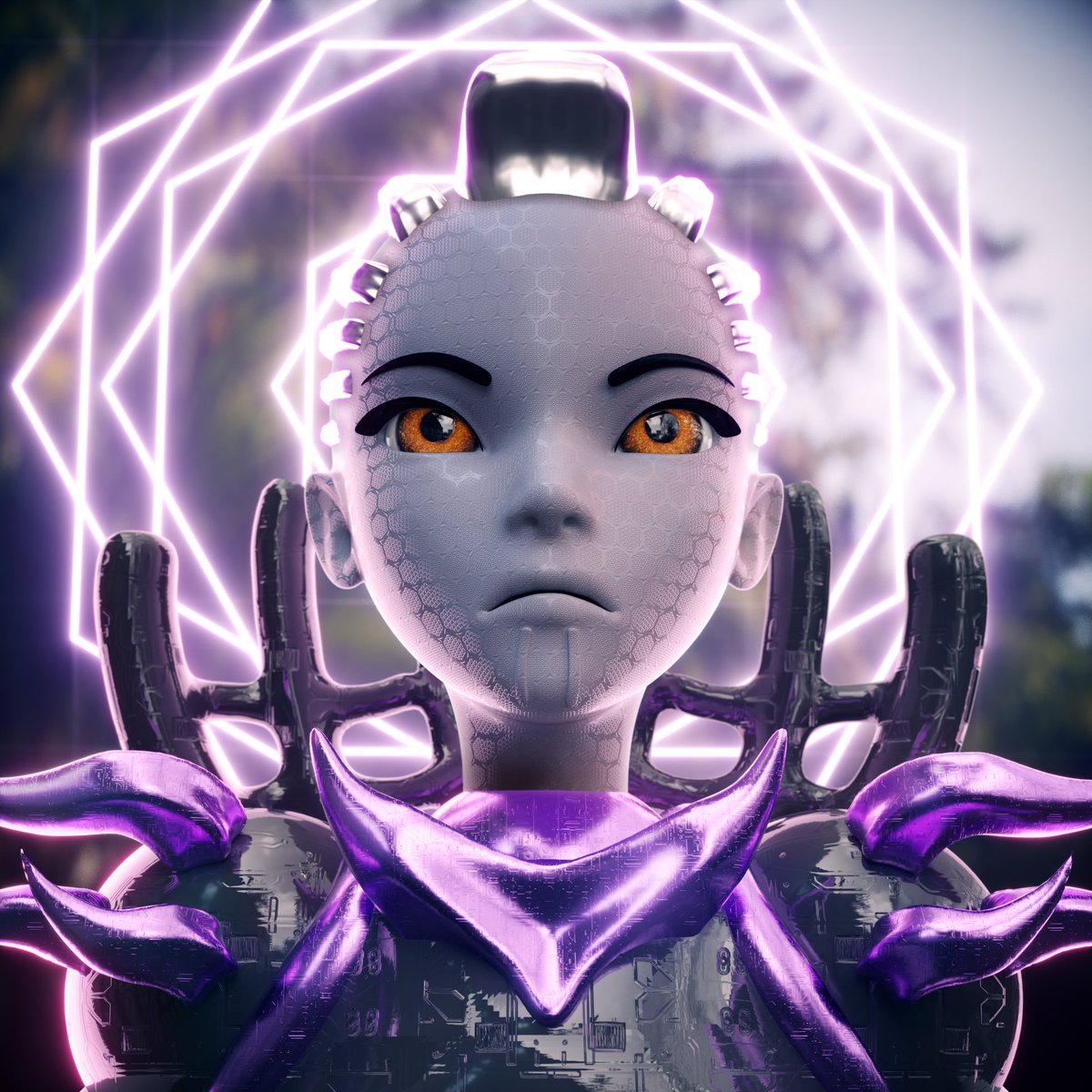 newmetalab's tweet photo. -

Yes! #NFT giveaway!

FOLLOW &amp; RT, Like. ❤️🦋🐤👀😍🏆🐠💯

#NFTGiveaway #NFTGiveaways #NFTshill #NFTCommunity https://t.co/Fh2TQEe34M