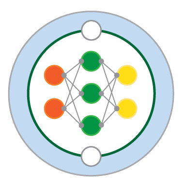 M²LInES (@m2lines) on Twitter photo New Research Associate position at
<a href="/NYUDataScience/">NYU Center for Data Science</a> and Courant Institute to lead #MachineLearning. Work at #climate interface with @laurezanna @joanbruna <a href="/rabernat/">Ryan Abernathey</a> <a href="/AlistairAdcroft/">Alistair Adcroft</a> <a href="/PierreGentine/">Pierre Gentine</a> and many more! Apply ➡️apply.interfolio.com/104868 New Research Associate position at
<a href="/NYUDataScience/">NYU Center for Data Science</a> and Courant Institute to lead #MachineLearning. Work at #climate interface with @laurezanna @joanbruna <a href="/rabernat/">Ryan Abernathey</a> <a href="/AlistairAdcroft/">Alistair Adcroft</a> <a href="/PierreGentine/">Pierre Gentine</a> and many more! Apply ➡️apply.interfolio.com/104868