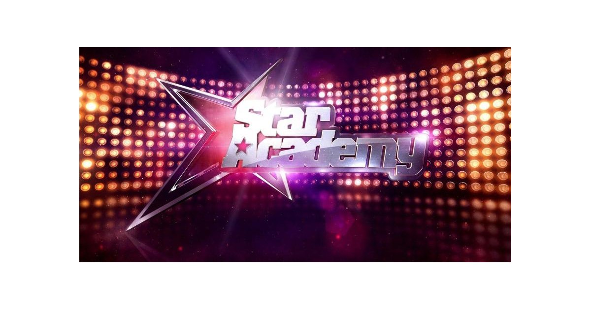 martindelmard's tweet photo. Star Academy de retour sur TF1 : 1res infos sur ce projet "top secret" https://t.co/i5srzVj6Bo https://t.co/sNGNuQnwWL
