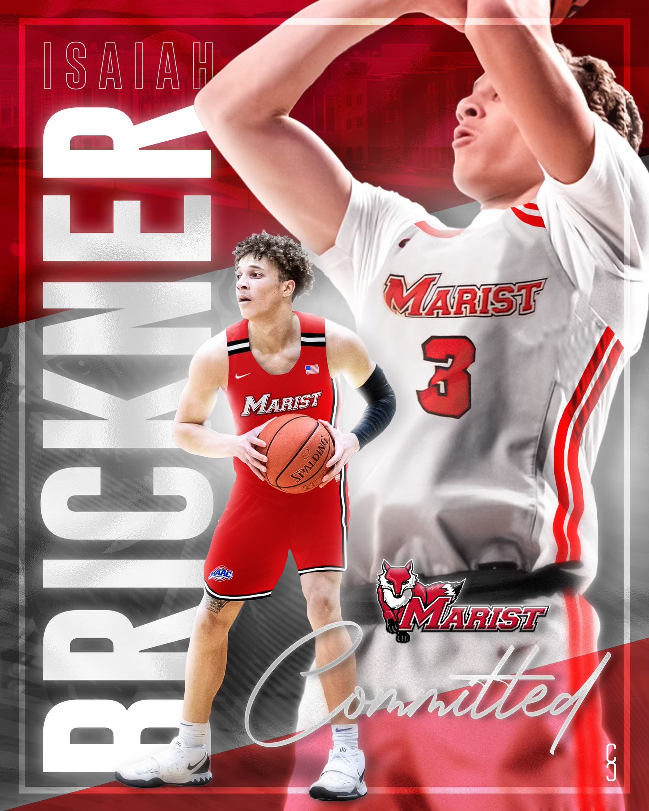 Verbal Commits on Twitter "2022 Sunrise Christian (KS) G Isaiah