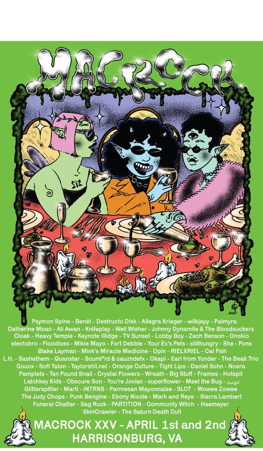 happy to say ill be paneling along with some greats for the accountability panel at <a href="/macrockva/">MACROCK!</a> this year 🤫🍷 grateful for this opportunity!