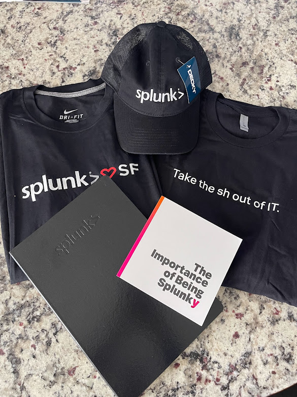 Rajon Tumbokon tweet media