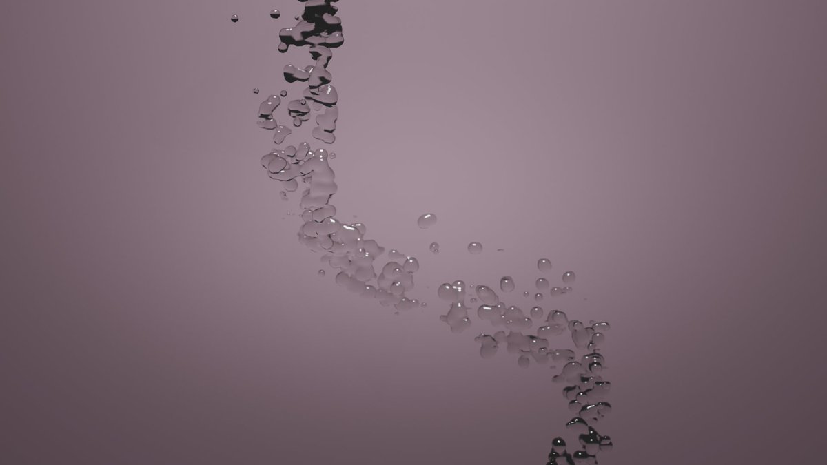 Kyle Jamison tweet media