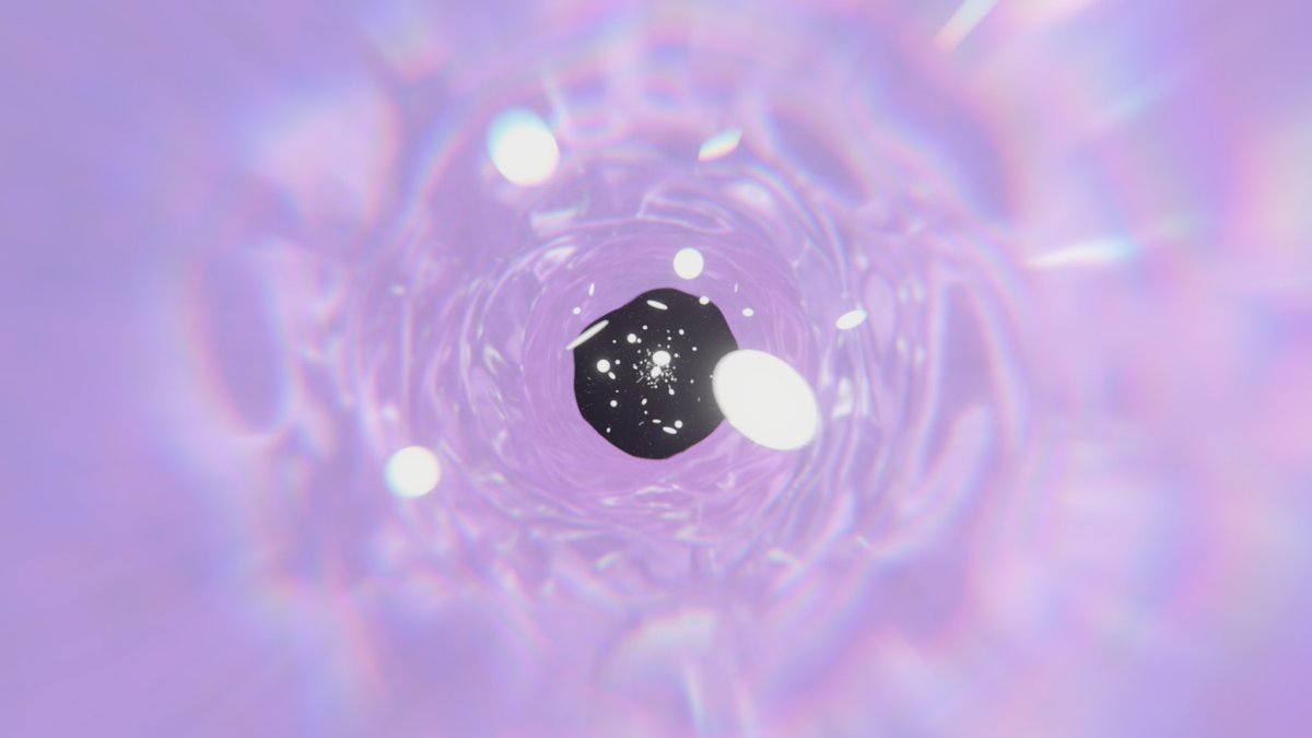 Kyle Jamison tweet media