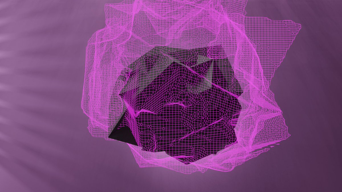 Kyle Jamison tweet media