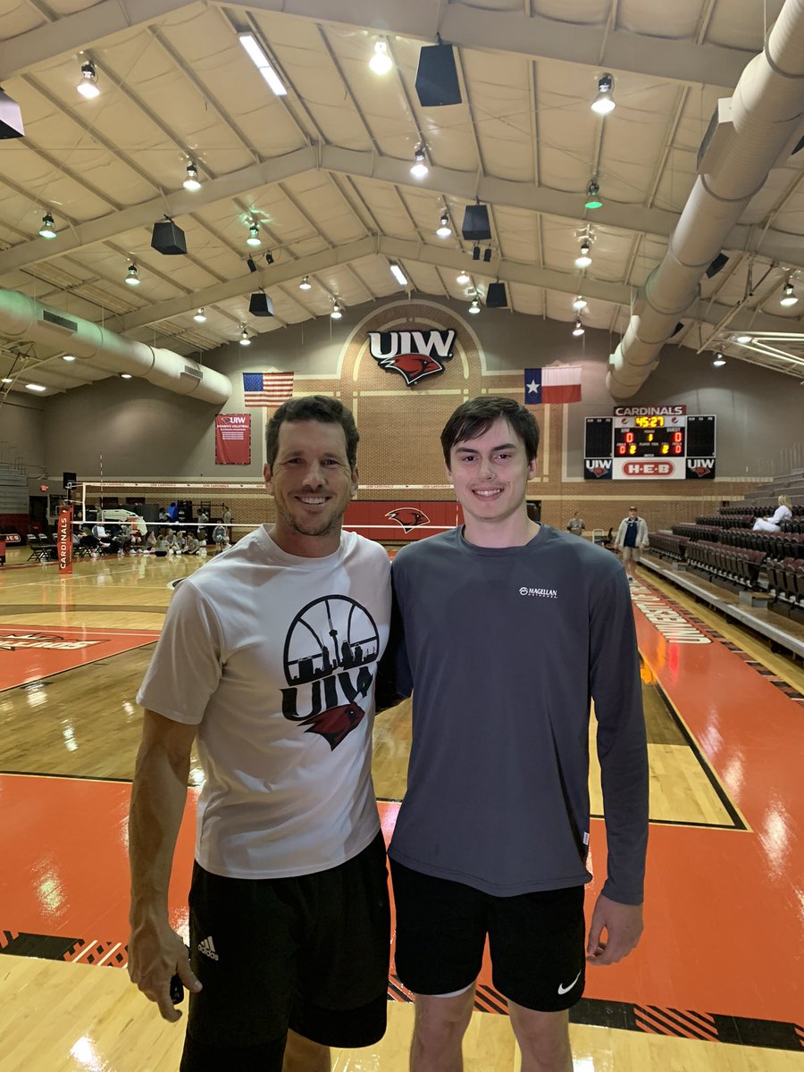 Logan Epes tweet media