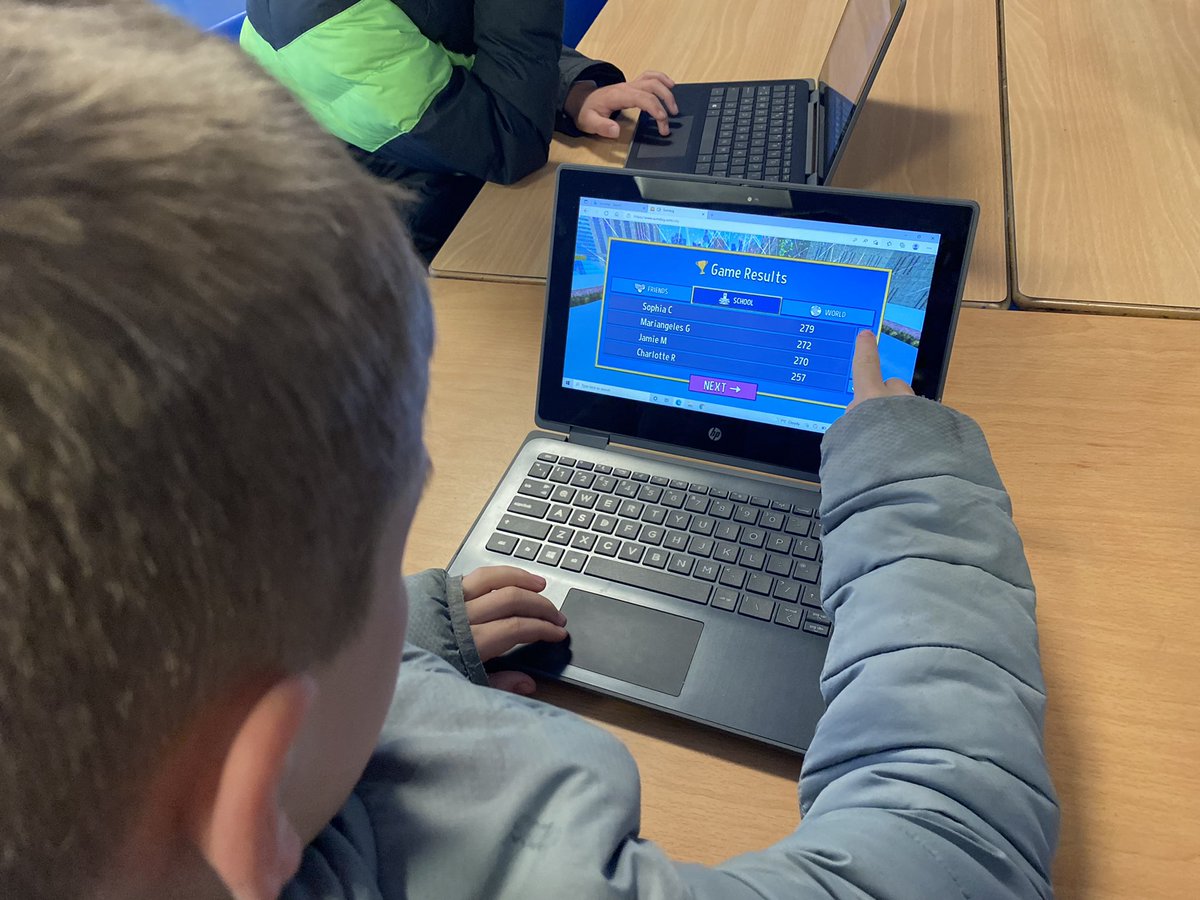 MrsDandP54's tweet photo. Practising reading timetables on a @sumdog challenge this morning! https://t.co/xdcFiK05Jp