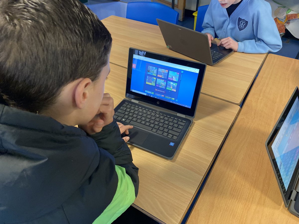 MrsDandP54's tweet photo. Practising reading timetables on a @sumdog challenge this morning! https://t.co/xdcFiK05Jp