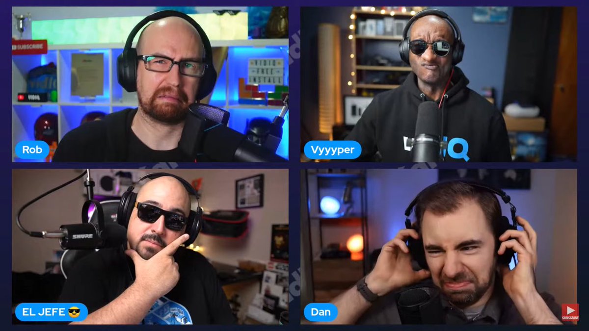 TeamOkapiYT's tweet photo. @vidIQ when they saw the slap at the Oscars be like....
Gonna guess this is for "audits"....
#channelaudits #channelaudit #vidiq #youtubechannel #YouTube
https://t.co/POe5WwcIh4 https://t.co/NdLaTShDk7