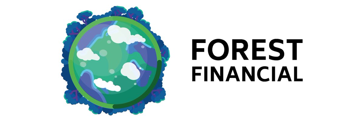 YIELDTREES's tweet photo. Nodes are inherently unsustainable, and should only be used to gain initial capital after which the tokenomics shift to a new system.

This is what Forest Financial will do with our YieldTree cap. 🌲 Phase 2 will prioritize INVESTOR RETURNS and REFORESTATION DONATIONS.

#DeFi https://t.co/nOmw3tlSid