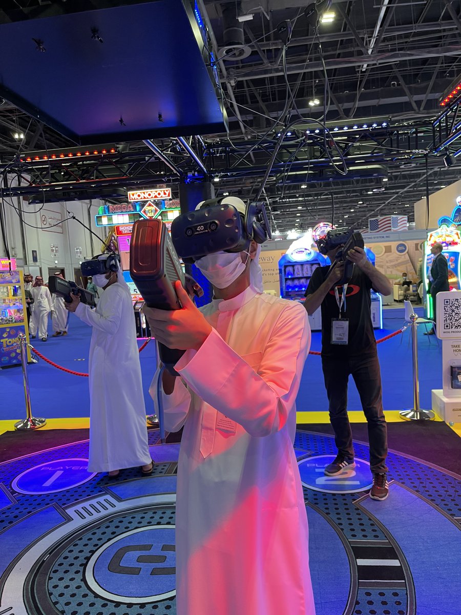 HOLOGATE tweet media