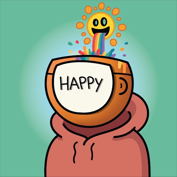 john_collins__'s tweet photo. @HarriNFT and a happy #feelsoverloadday to you as well https://t.co/mqMdglIU80