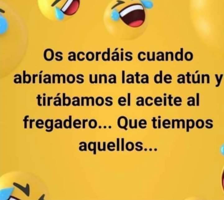 Miren Gurutxe 🌹🌹🌹🇵🇸 tweet media