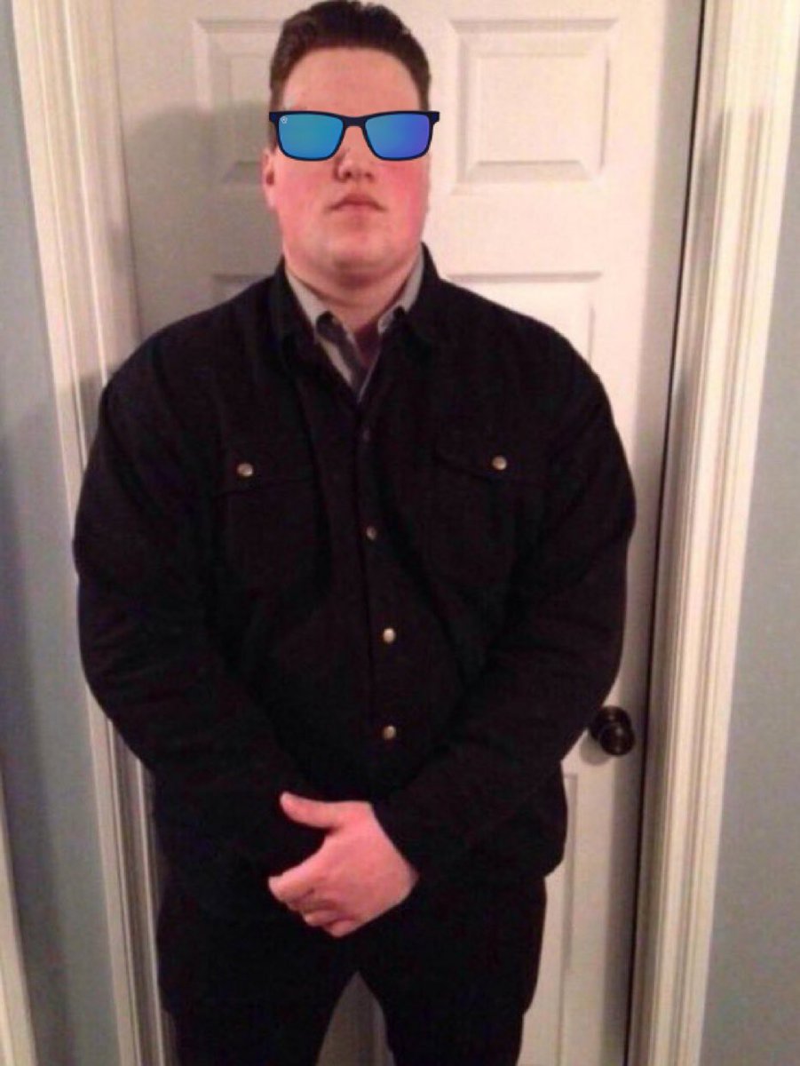 infinity tweet media