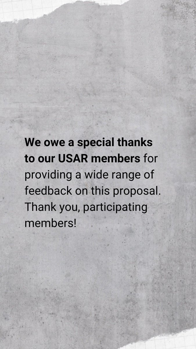 USARoundnet's tweet photo. All Carries Legal 2/2

#usaroundnet #usar #roundnetrules #officialrules #roundnet #womensroundnet #usasports https://t.co/dYXC6Xge61
