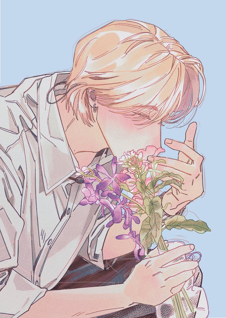 mx_00__'s tweet photo. 🌼 https://t.co/QkQdKVzBfJ