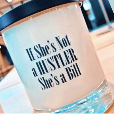 ollyblo's tweet photo. #NewProfilePic https://t.co/y5nMfqMQq2