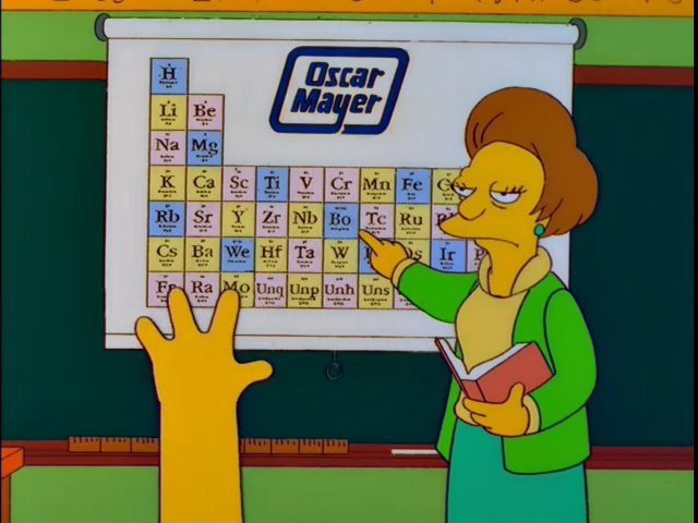 Supertramp9713's tweet photo. Yo solo espero que el nuevo sistema de calificaciones de la ESO sustituya los "10" por "riconudo" https://t.co/bEy5ycw88w