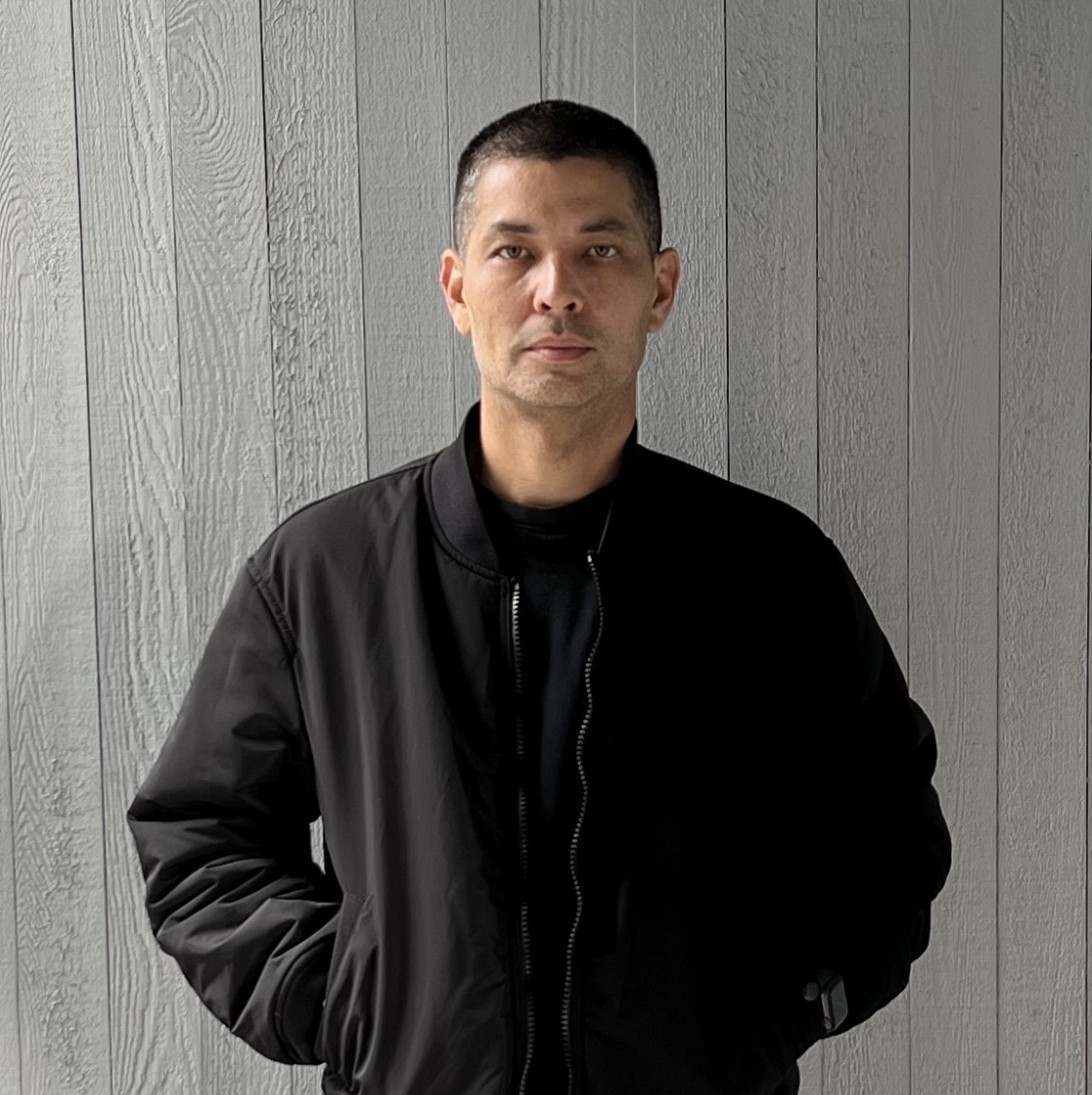 brendandunne's tweet photo. Vans has hired Ian Ginoza as VP in charge of collaboration and partnership opportunities. Ginoza cofounded KICKS/HI and Saint Alfred, worked at Nike and Converse for years, and most recently led culture marketing as a VP at Adidas. https://t.co/QQjrX1X068
