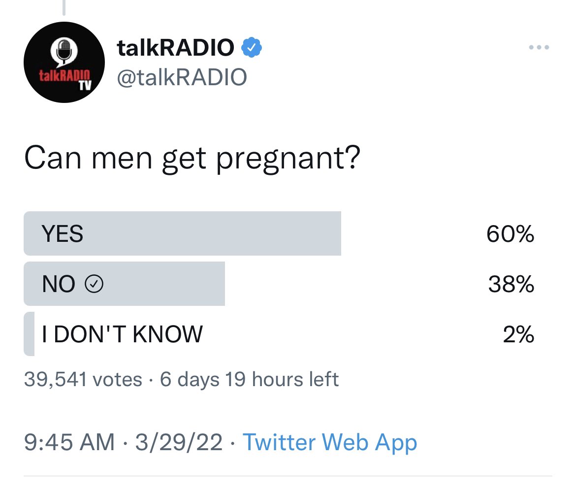 FPCbw1TXEAkFgTp?format=jpg&name=medium