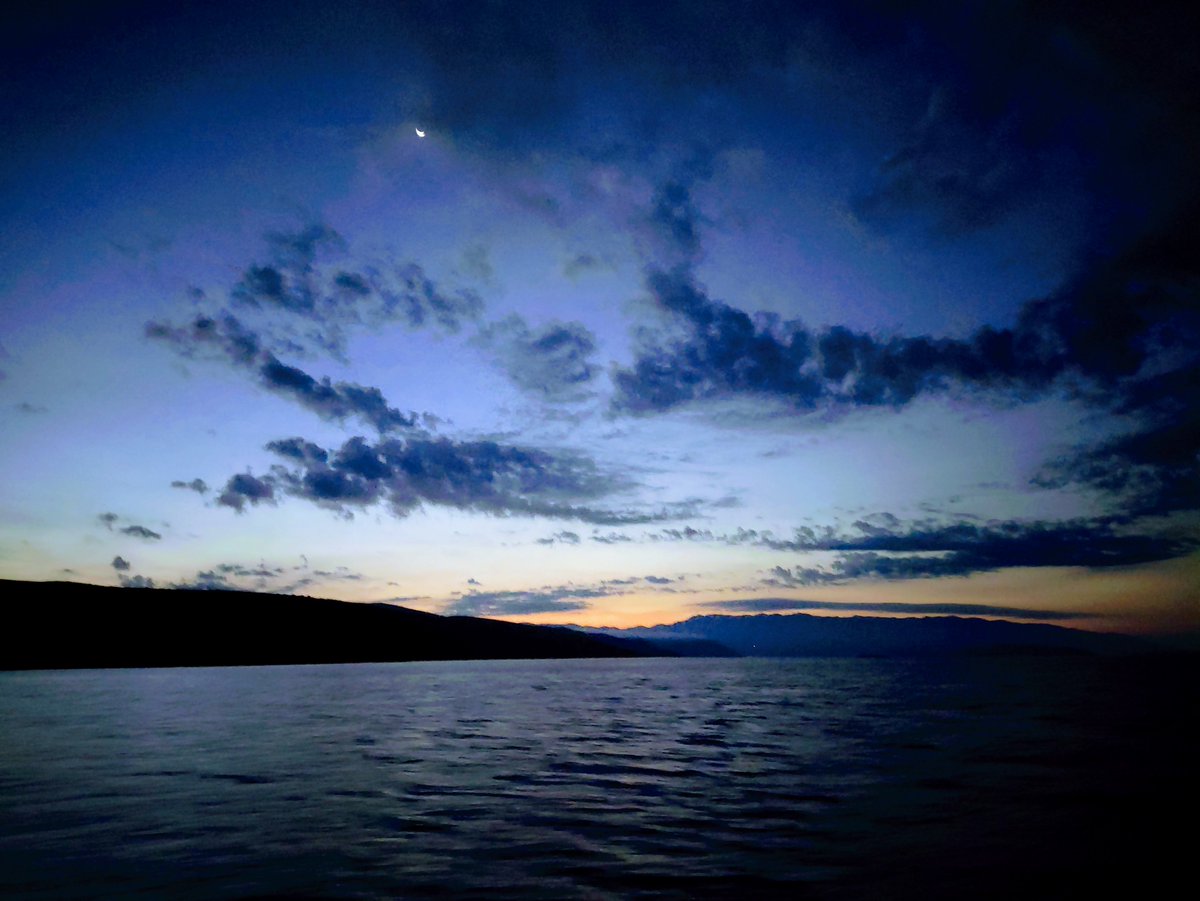 RegattaTirol's tweet image. *Froi*
Die Winterpause ist nun bald vorbei!
Unsere Vorbereitungen für den 14. #RPC2022 laufen schon auf Hochtouren!
Heute in 2 Wochen sind wir hoffentlich schon gut auf dem Weg Richtung Palagruža!
#RoundPalagruzaCannonball