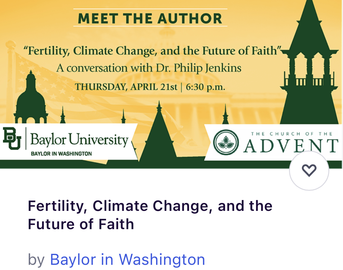 Chris Marlink tweet media