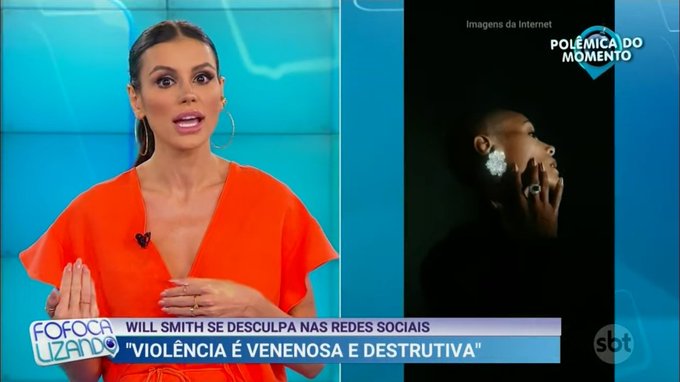 FPCbyuzXMAUtlWe?format=jpg&name=small