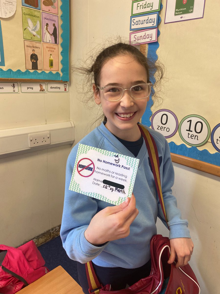 MrsDandP54's tweet photo. Some of this weeks raffle ticket winners! 🥇 https://t.co/xrBRci1QEl