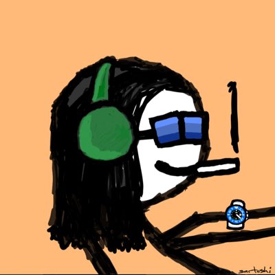 Just bought my #mfers