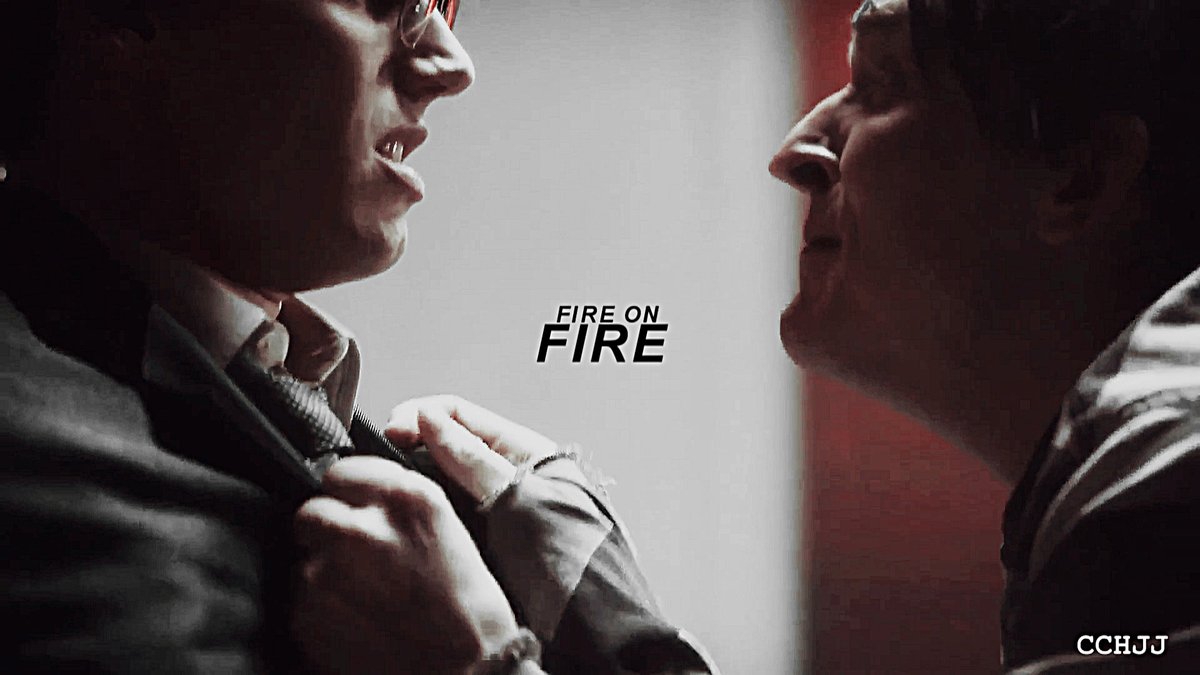 mriekeexo's tweet photo. jep i like it! #somewheresoon #Gotham #SaveGotham https://t.co/fBjHN9dbE0