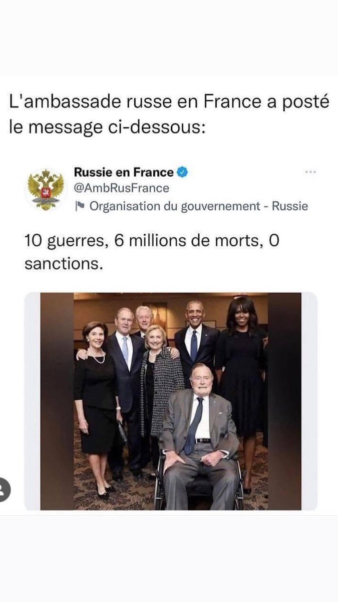cemoqdh's tweet photo. https://t.co/epenZo1ett