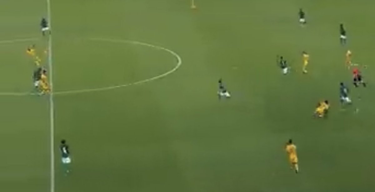 <a href="/ssc_sports/">SSC</a>