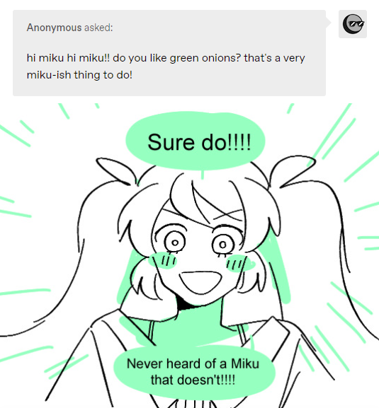 meet shine https://t.co/FAlfV5Wmly #nsotf 