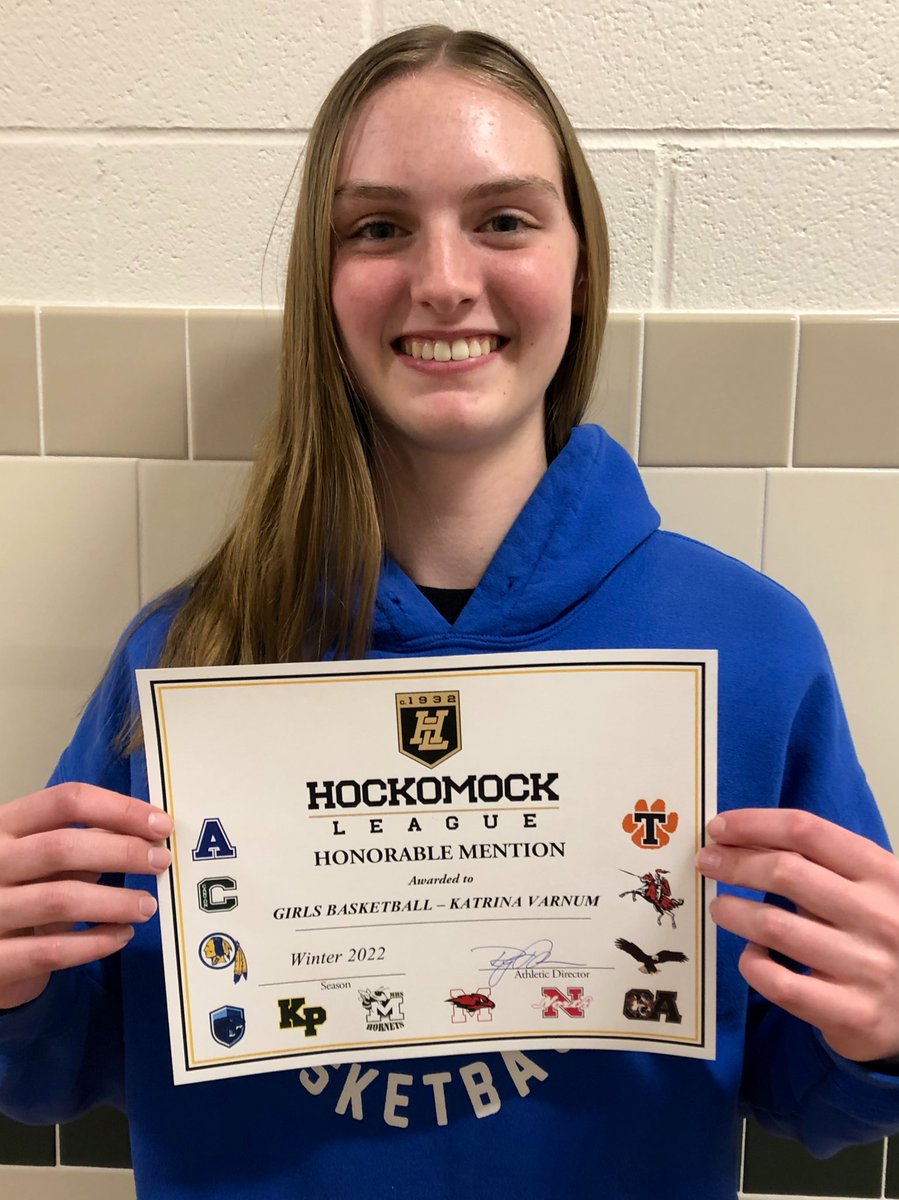 SHS Athletics Archive (2012-2022) tweet media