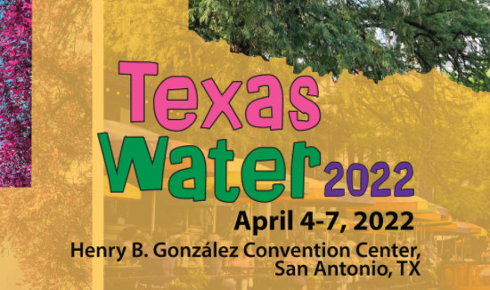 Detection Instruments (@detectioninstru) on Twitter photo We are so excited to see you all next week at Texas Water 2022. Please visit us at Booth 624.
#texaswater | #texaswater2022 | #detectioninstruments We are so excited to see you all next week at Texas Water 2022. Please visit us at Booth 624.
#texaswater | #texaswater2022 | #detectioninstruments