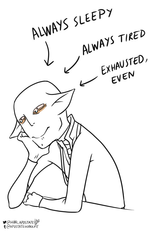 hobo_apostate's tweet photo. Ah.
-Solas
#Solas #DragonAge #DragonAgeInquisition #AskSolas #Tumblr https://t.co/zB5SG4egrE