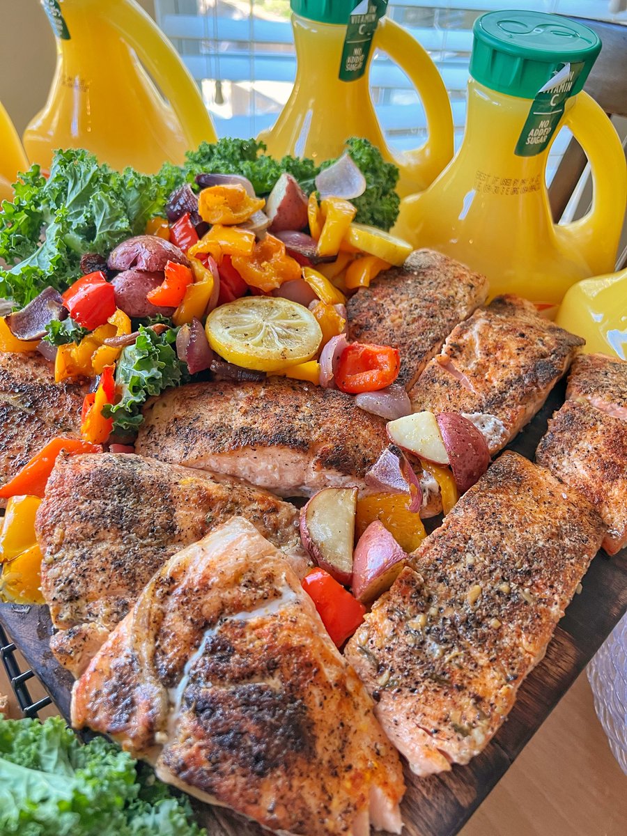 Ashleys Tastee tweet media