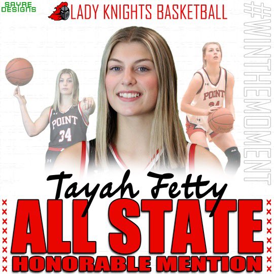Coach_Grizzy's tweet photo. Proud of our girl Tayah Fetty. The girl deserves it. I’m glad I could be a small part of your career here. Thank you for laying the foundation for generations to come. https://t.co/xHfv48YRTe