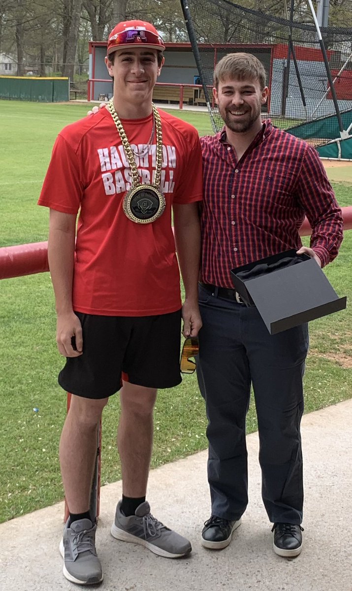 Tim Fletcher tweet media