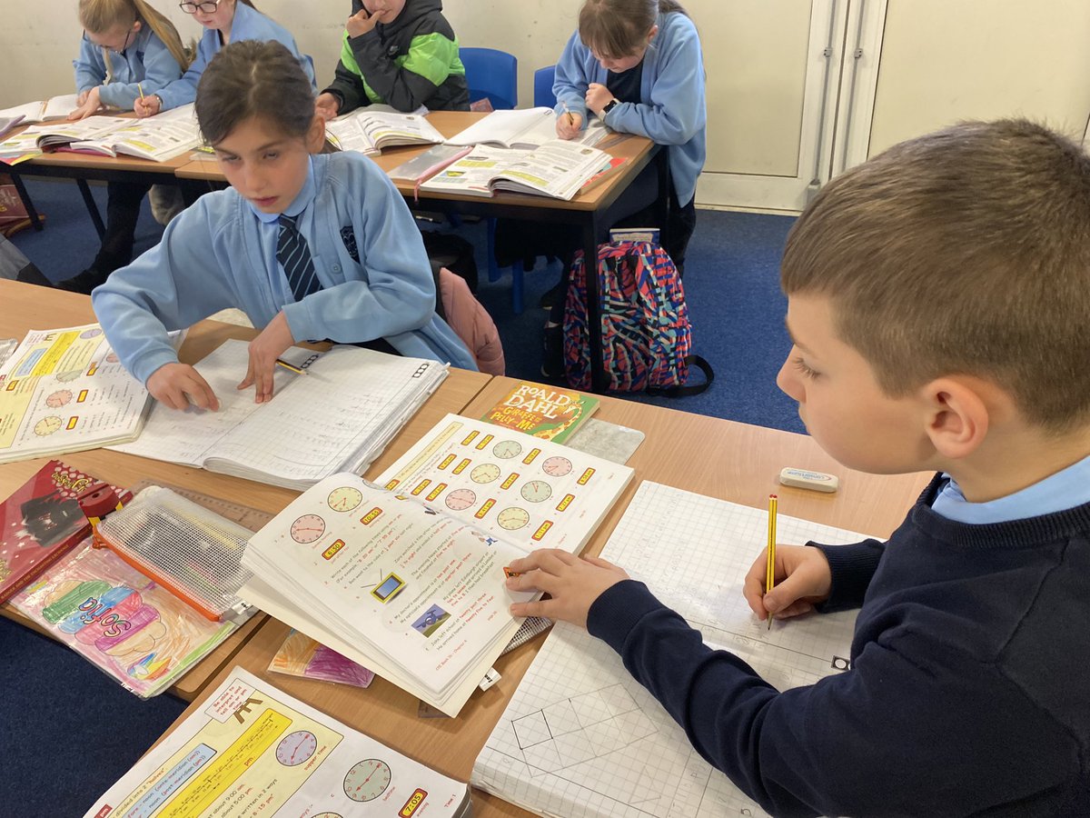 MrsDandP54's tweet photo. Fabulous time work from our Smart Subtractors group today! ⏰ https://t.co/j3MGQPhiIZ