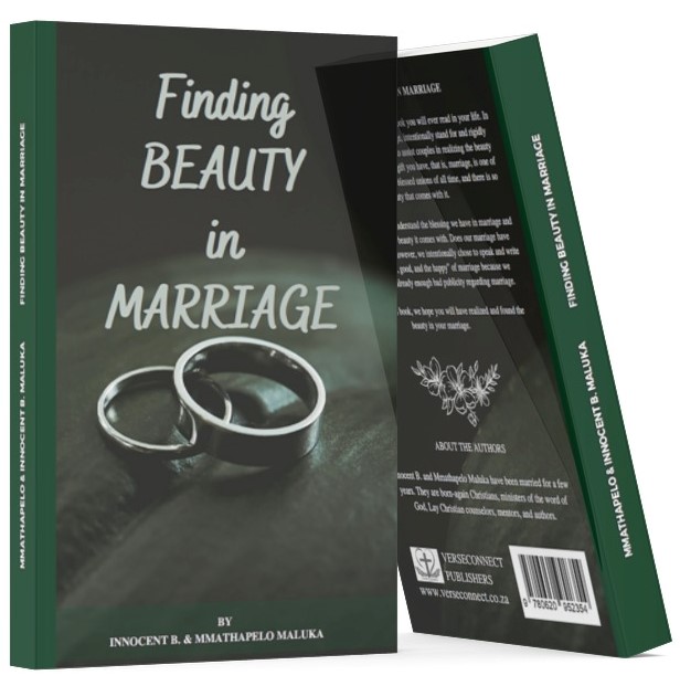 MTMaluka's tweet photo. You can be the "couple goals" if you refuse to delegate the vision and mission of your marriage to public opinion. Setting your vision and mission as a couple ensures that you enjoy a successful marriage; Success on your TERMS! Get your copy for R150
#Andilejali| #AIDS| #condoms https://t.co/JLPafxGQ6K