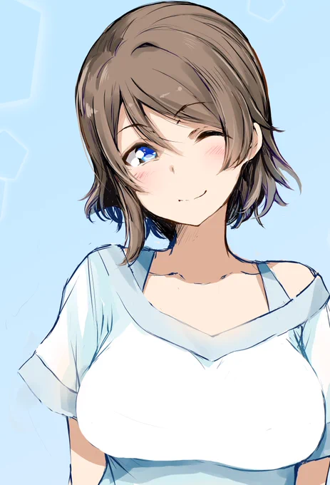 (゜∀゜)o彡゜ 